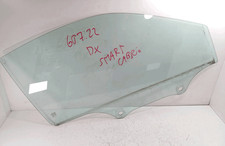 A4517250010 Scendente porta