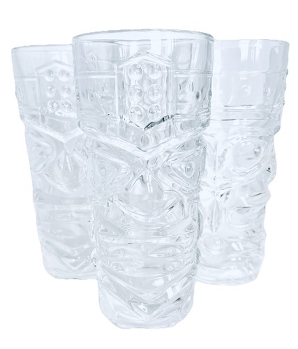 Set bicchieri cocktail - bicchieri, da