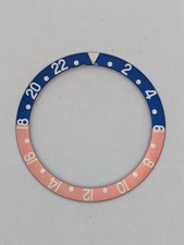 Original Rolex GMT-Master