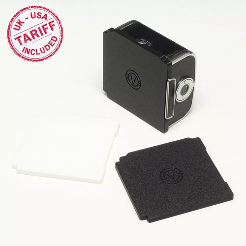 Cover tappo protettivo - cover/tappo, per