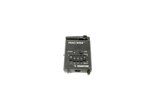Filo quantum free fw9t - filo,