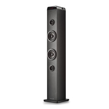 NGS Speaker a Torre Cassa