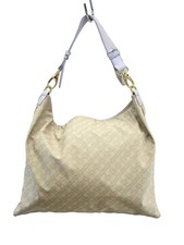 Gherardini shoulder bag beg - shoulder,