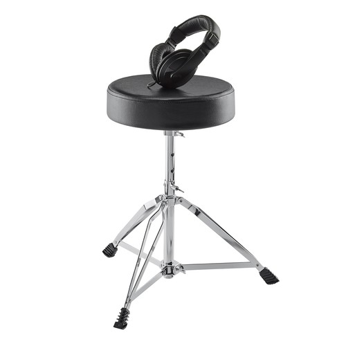 Alesis drum essentials - alesis, bundle