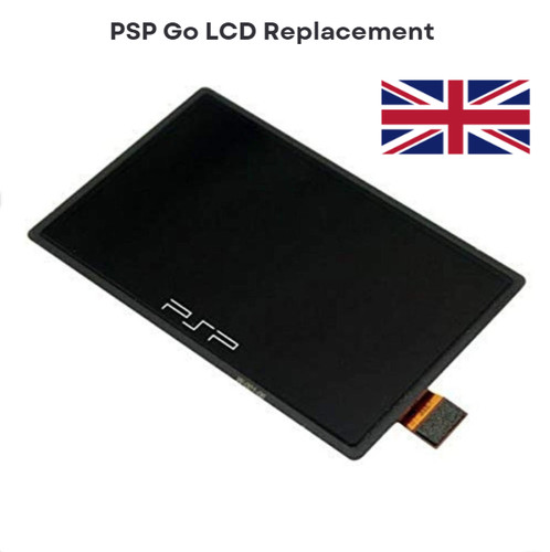 Schermo playstation portatile - schermo,