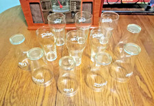 12 CONFEZIONI di Bicchieri