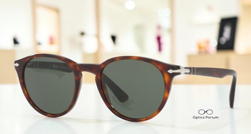 Persol po3152s 901531 - persol,