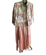 Vestito cerimonia abito - vestito,