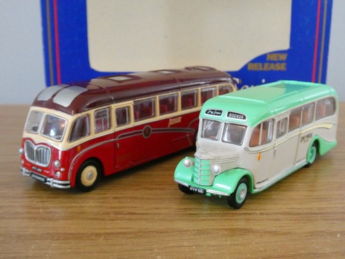 Efe barton transport grigio - efe,