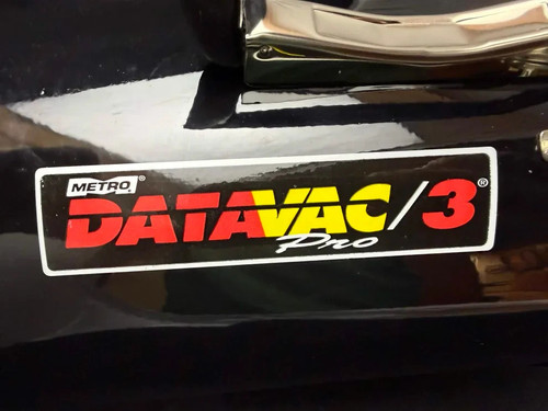Metro mdv 2tca - metro, datavac