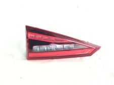 265405DF0A FARO FANALE POSTERIORE DESTRO PARTE INTERNA INFINITI Q30 1.5 D 80KW 6