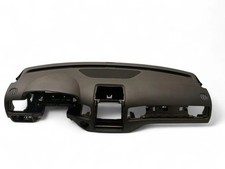 Cruscotto VW TOUAREG 7P5 3.60