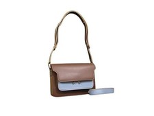 Borsa a tracolla MARNI