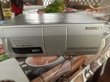 ❎👉🎵 Alpine CHA-1214