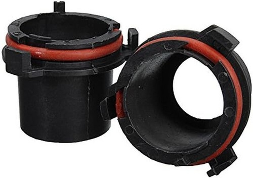 Adattatori xenon opel - xenon,