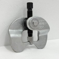 KUKKO 160-1 SPANDIFLANGIA