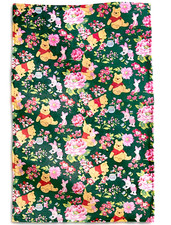 COPERTA VERA BRADLEY DISNEY