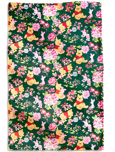 Coperta vera bradley disney - coperta,