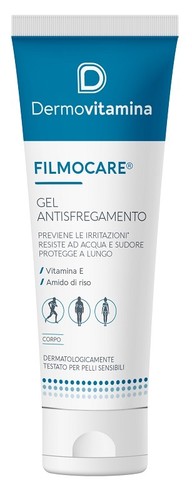 Pasquali srl dermovitamina - pasquali,
