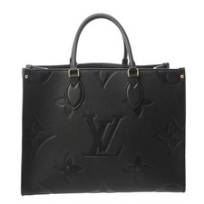 Borsa tote Louis Vuitton