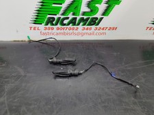 COPPIA INDICATORE DI DIREZIONE KTM DUKE 125 50R-004229 2019