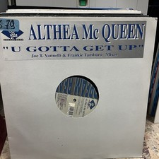 LOTTO / STOCK 60 DISCHI VINILI