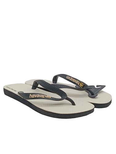 Havaianas sandalo infradito - havaianas,