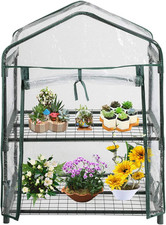 Heresell - Telo in PVC per