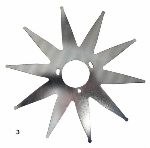Disco stella per - disco, a