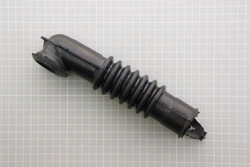 Manicotto carico lavatrice - manicotto,