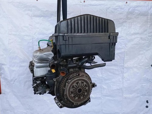 Kfv 10fst3 - kfv, (motore