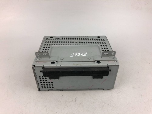 Ford focus 2010 radio lettore - 2010,