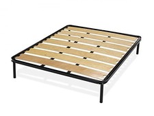 Bed Store SISTEMI RIPOSO Rete