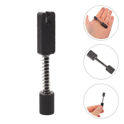 Accessori chitarra elettrica - accessori,