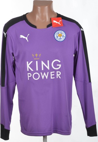Maglia calcio portiere - maglia,