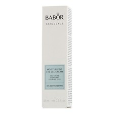 Babor Skinovage - Gel