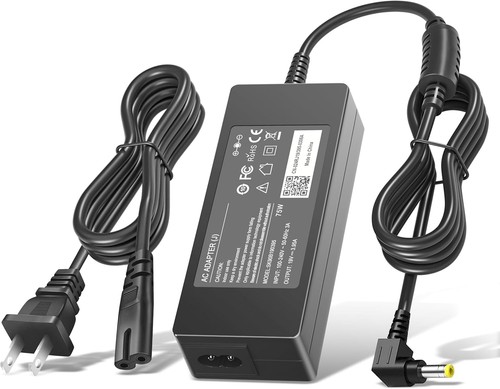 Cavo alimentazione 19v - cavo, per
