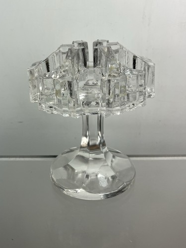 Vintage underberg glass - vintage,