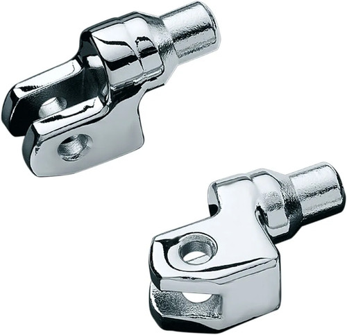 Kur8810 adattatori pedane - kur8810,