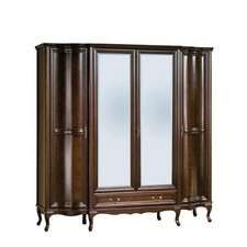 Armadio classico armadi a muro