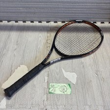 Racchetta da tennis Prince O3