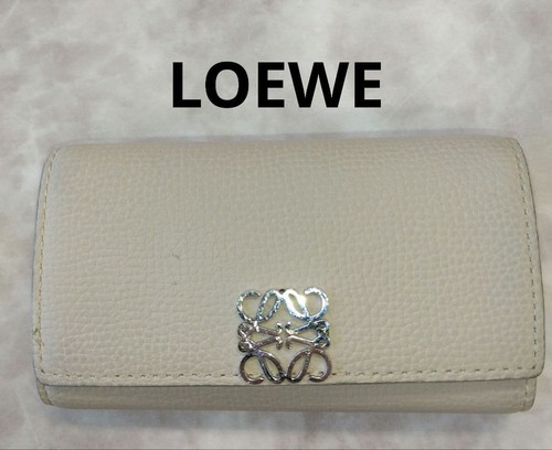 Loewe avh06 anagram custodia - avh06,