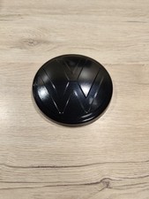 VW Polo AW Passat B8 T-Roc A11