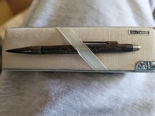 Vintage AXT Croce Mini Matita