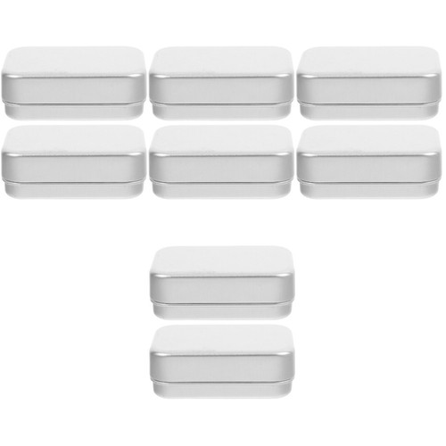 Set porta sapone viaggio - sapone,