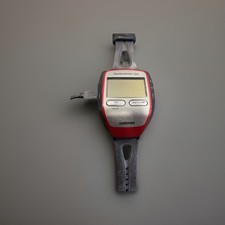 Garmin Forerunner 305