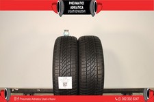 Pneumatici norauto 195 60 - 2, 195/60