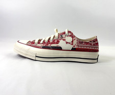 Sneakers unisex converse - sneakers, x