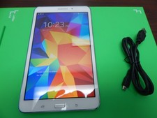 Samsung Galaxy Tab 4 SM-T337A