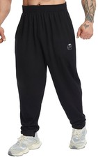 Pantaloni da jogging BIG SM